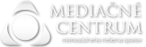 Mediačné centrum mimosúdneho riešenia sporov